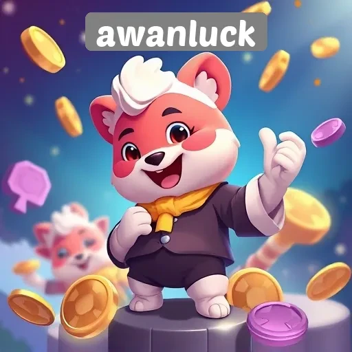 Tantangan dan Keseruan di Awanluck Bagi Pecinta Game Online
