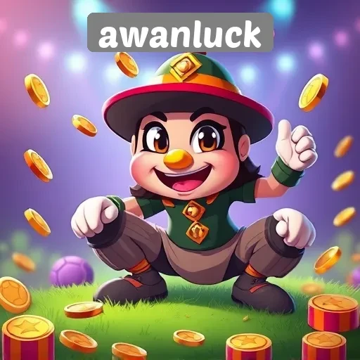 Analisis Fitur Terbaru Awanluck untuk Pemain Game