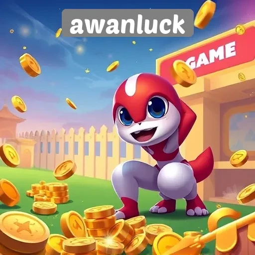 Perbandingan Awanluck dengan Situs Game Lainnya