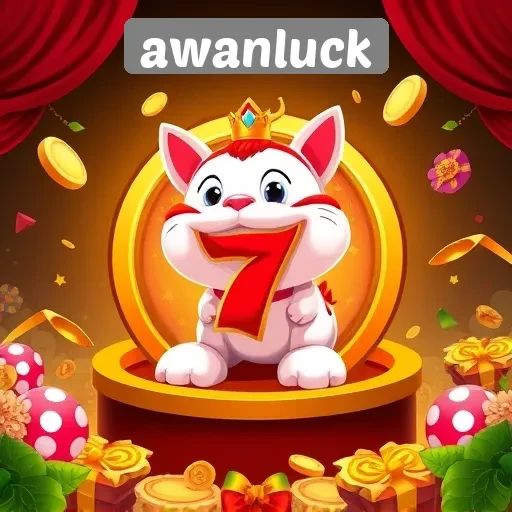Diverse Permainan Menarik yang Tersedia di Awanluck