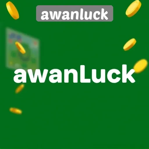 Menjelajahi Permainan Populer di Situs Awanluck