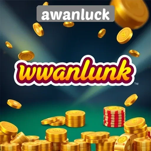 Fitur Menarik yang Ditawarkan oleh Awanluck