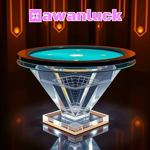 awanluck: Temukan Kesenangan dan Kelebihan di Forum Diskusi