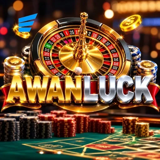 awanluck