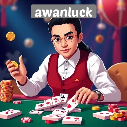 Tips Memaksimalkan Pengalaman Bermain di Awanluck